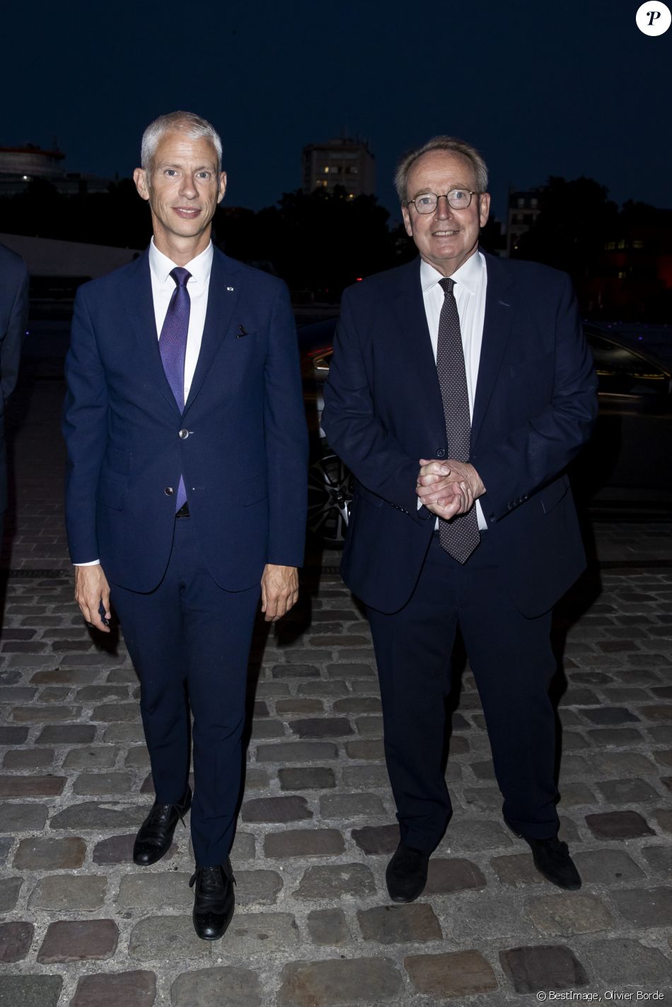 Qui Est Le Mari De Franck Riester Qui Est Le Mari De Franck Riester | AUTOMASITES