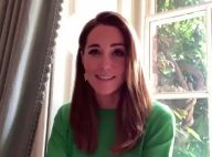 Kate Middleton : Cette jolie promesse faite à un jeune Anglais