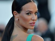 Jade Lagardère de retour après 6 mois d'absence, "besoin de couper de tout"
