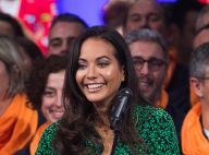 Vaimalama Chaves en couple : elle dévoile enfin une photo de son chéri