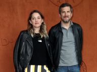 Marion Cotillard et Guillaume Canet déménagent : le couple veut changer de vie