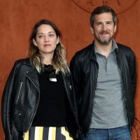 Marion Cotillard et Guillaume Canet déménagent : le couple veut changer de vie