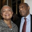 Bill Cosby en prison : son épouse Camille accuse ses victimes de racisme