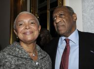 Bill Cosby en prison : son épouse Camille accuse ses victimes de racisme
