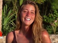 Charlotte (Koh-Lanta) créatrice de mode : ses tenues déjà vues à la télé
