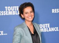 Najat Vallaud-Belkacem : De nouveaux projets loin de la politique...