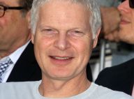 Steve Bing a laissé des lettres d'adieu à ses enfants avant de se suicider