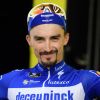 Julian Alaphilippe (FRA) Deceuninck - Quick Step - Tour de France 2019 - Etape 16 - Nîmes le 23 juillet 2019. © Vereecken/Panoramic/Bestimage