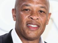 Dr. Dre célibataire : sa femme Nicole Young demande le divorce après 24 ans !