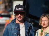 Maroon 5 : Le bassiste Mickey Madden arrêté pour violences conjugales