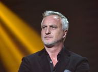 David Ginola victime de gestes déplacés : une histoire hallucinante dévoilée