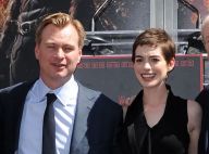 Christopher Nolan interdit-il les chaises aux acteurs ? Le réalisateur répond