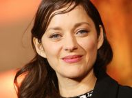 Taxi : Pourquoi Marion Cotillard a-t-elle refusé de jouer dans Taxi 4 ?