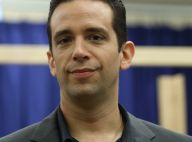 Nick Cordero ruiné par le Covid-19 : une double greffe prévue pour le sauver