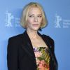 Cate Blanchett au photocall de "Stateless" lors de la 70ème édition du festival international du film de Berlin (La Berlinale 2020), © Future-Image via Zuma Press/Bestimage
