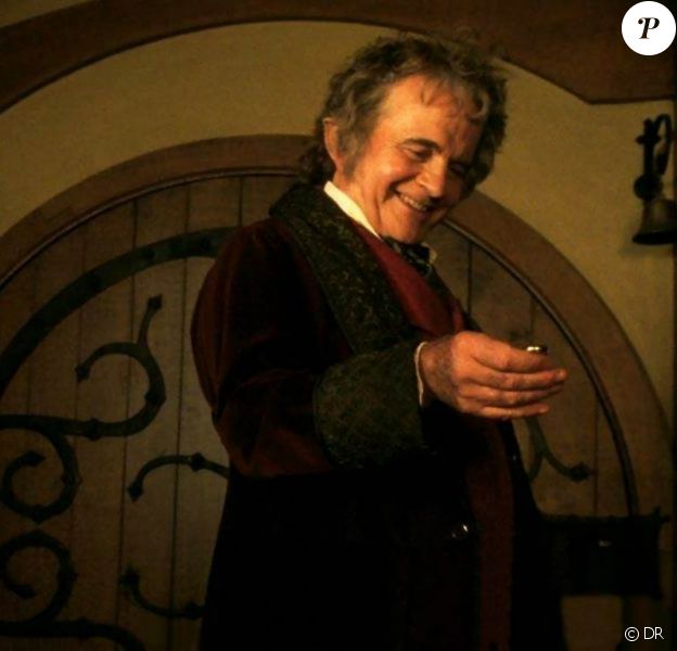 Bilbo Le Hobbit Est Sur Les Rails Les Heritiers De Tolkien Ont Trouve Un Accord Avec Le Producteur Purepeople Bilbo Le Hobbit Est Sur Les Rails Les Heritiers De Tolkien Ont Trouve Un Accord Avec Le Producteur Purepeople