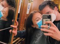 Noé Elmaleh, fils de Gad, amoureux : il révèle sa chérie, de tendres photos