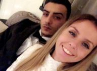 Anaïs (Secret Story), sa mère hospitalisée : soutien absolu de son mari Benjamin
