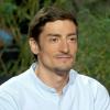 Claude lors de la grande finale de "Koh-Lanta, l'île des héros" (TF1) vendredi 5 juin 2020.