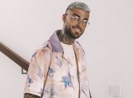 Thibault Garcia plus jeune et avec des lunettes : une photo dossier dévoilée