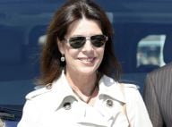 Caroline de Monaco : la princesse va frapper un grand coup, sans tabou... "Au nom des enfants du monde" !