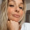 Cindy de "Koh-Lanta" se dévoile avec du maquillage, sur Instagram, le 6 juillet 2020