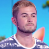 Antonin, candidat des "12 coups de midi" - TF1