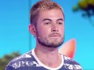 Antonin (12 Coups de midi) sans "un rond" ? Il s'explique sur sa situation
