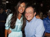 Jean-Pierre Pernaut : Sa fille Lou (17 ans) en couple et "super jalouse"