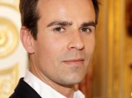 Jean-Baptiste Marteau papa : Il révèle (enfin) prénom de sa fille