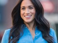 Meghan Markle dégaîne la robe d'été parfaite... et à petit prix !