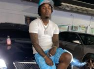 Mort de Lil Marlo à 27 ans : le rappeur abattu dans sa voiture