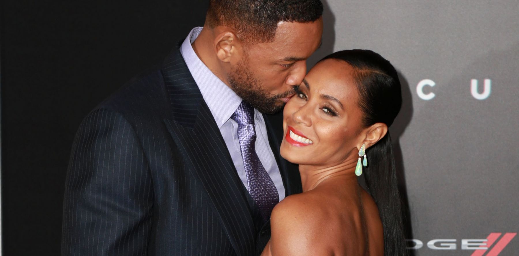 Film Avec Will Smith Et Actrice Francaise Will Smith insulte 50 Cent après un message déplacé sur sa femme
