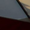 Exclusif - Caroline Barclay, Marc Cerrone et sa femme Gil lors de la soirée d'inauguration de l'Hôtel Lou Pinet et du restaurant Beefbar à Saint-Tropez le 11 juillet 2020. © Dominique Jacovides / Cyril Moreau / Bestimage