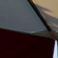 Exclusif - Caroline Barclay, Marc Cerrone et sa femme Gil lors de la soirée d'inauguration de l'Hôtel Lou Pinet et du restaurant Beefbar à Saint-Tropez le 11 juillet 2020. © Dominique Jacovides / Cyril Moreau / Bestimage