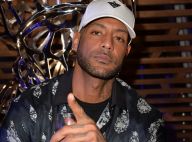 Angèle encore attaquée par Booba : la chanteuse à d'autres problèmes à régler