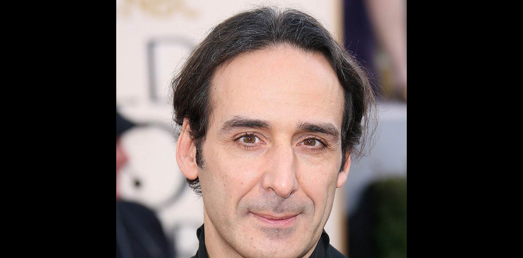 A Nous Les Belles Bourgeoises Francis Alexandre Alexandre Desplat, le brillant compositeur français de bandes