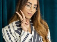 Bilal Hassani : Stylé pour présenter son nouveau clip "Fais le vide"