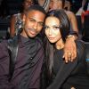 Archives - La comédienne de 33 ans Naya Rivera, connue pour son rôle dans la série "Glee", est portée disparue depuis le 8 juillet 2020 après une sortie en bateau sur le lac Piru avec son fils, retrouvé seul à bord.