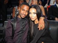 Mort de Naya Rivera : son ex-fiancé Big Sean toujours "en état de choc"