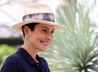 Les Reines du shopping : Cristina Cordula évoque un protocole "hyper strict"