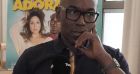 L'interview "VNR" d'Elsa Zylberstein et Lucien Jean-Baptiste, à l'affiche de la nouvelle comédie "Adorables", au cinéma le 22 juillet 2020.