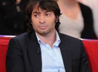 Christophe Dominici visé par une plainte pour vol et violences