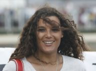 Marie Tabarly : La conséquence "atroce" de la mort de son père navigateur