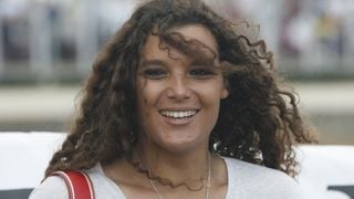 Marie Tabarly : La conséquence "atroce" de la mort de son père navigateur