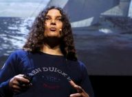 Marie Tabarly : La fille du navigateur ne veut pas d'enfant... voilà pourquoi