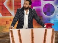 Cyril Hanouna "le poignet cassé" : direction l'hôpital après une grosse chute