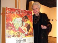Mort d'Olivia de Havilland : nombreux hommages à la grande star d'Hollywood