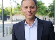 Philippe Corbé agressé avec son mari, Fogiel et Beaugrand sous le choc