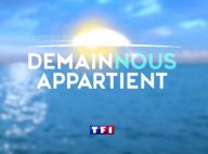 Demain nous appartient : Une nouvelle actrice annonce son départ